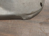 1965-1969 FLH OEM Primary Cover Shovelhead Panhead Generator 60501-65