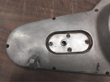 1965-1969 FLH OEM Primary Cover Shovelhead Panhead Generator 60501-65