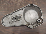1965-1969 FLH OEM Primary Cover Shovelhead Panhead Generator 60501-65