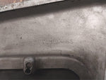 1965-1969 FLH OEM Primary Cover Shovelhead Panhead Generator 60501-65