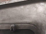 1965-1969 FLH OEM Primary Cover Shovelhead Panhead Generator 60501-65