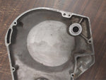 1965-1969 FLH OEM Primary Cover Shovelhead Panhead Generator 60501-65
