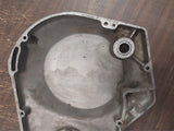 1965-1969 FLH OEM Primary Cover Shovelhead Panhead Generator 60501-65