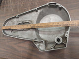 1965-1969 FLH OEM Primary Cover Shovelhead Panhead Generator 60501-65