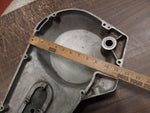 1965-1969 FLH OEM Primary Cover Shovelhead Panhead Generator 60501-65