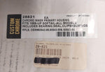 Custom Chrome Inner Primary Housing 1989^ Softail 28821 FLSTC FLSTF FLSTN FLSTSC