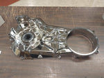 Custom Chrome Inner Primary Housing 1989^ Softail 28821 FLSTC FLSTF FLSTN FLSTSC