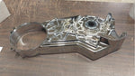 Custom Chrome Inner Primary Housing 1989^ Softail 28821 FLSTC FLSTF FLSTN FLSTSC