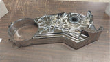 Custom Chrome Inner Primary Housing 1989^ Softail 28821 FLSTC FLSTF FLSTN FLSTSC