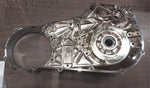 Custom Chrome Inner Primary Housing 1989^ Softail 28821 FLSTC FLSTF FLSTN FLSTSC