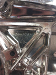 Custom Chrome Inner Primary Housing 1989^ Softail 28821 FLSTC FLSTF FLSTN FLSTSC