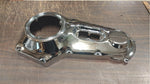 Chrome Outer Primary Cover 1989-1994 Big Twin Softail Dyna Glide 28077 CCI