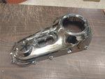 Chrome Outer Primary Cover 1989-1994 Big Twin Softail Dyna Glide 28077 CCI