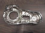 Chrome Outer Primary Cover 1989-1994 Big Twin Softail Dyna Glide 28077 CCI