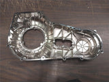 Chrome Outer Primary Cover 1989-1994 Big Twin Softail Dyna Glide 28077 CCI