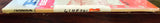 OEM Honda 1993 TRX90 Four trax ATV NOS Service Manual NEW!