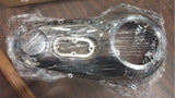 Custom Chrome Outer Primary Cover 1995-1998 Softail Dyna FLST FXD 28820 NOS