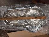 NOS Custom Chrome 605604 Outer Primary Cover 2004-2010 Sportster XL Harley