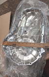 NOS Custom Chrome 605604 Outer Primary Cover 2004-2010 Sportster XL Harley