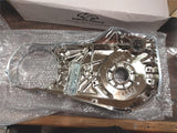 NOS 488709 Bikers Choice Inner Chrome Primary Housing 1994-2006 FLST FLSTC FXST