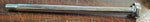 Generator Shovelhead Super Glide FLH Rear Axle 1967-1972 Boatail FX Electra Glid