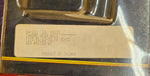 Generator Shovelhead Super Glide FLH Rear Axle 1967-1972 Boatail FX Electra Glid