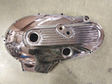 NOS Lifeline Chrome Outer Primary Cover 1984 1/2 -1985 XL Sportster 76-7859