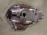 NOS Lifeline Chrome Outer Primary Cover 1984 1/2 -1985 XL Sportster 76-7859