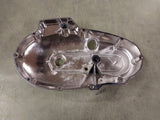 NOS Lifeline Chrome Outer Primary Cover 1984 1/2 -1985 XL Sportster 76-7859