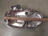 NOS Lifeline Chrome Outer Primary Cover 1984 1/2 -1985 XL Sportster 76-7859