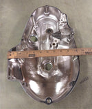 NOS Lifeline Chrome Outer Primary Cover 1984 1/2 -1985 XL Sportster 76-7859