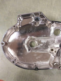 NOS Lifeline Chrome Outer Primary Cover 1984 1/2 -1985 XL Sportster 76-7859