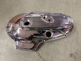 Lifeline 7867 Chrome Outer Primary 1977-1985 Sportster XL NOS