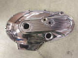Lifeline 7867 Chrome Outer Primary 1977-1985 Sportster XL NOS