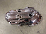 Lifeline 7867 Chrome Outer Primary 1977-1985 Sportster XL NOS