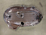 Lifeline 7867 Chrome Outer Primary 1977-1985 Sportster XL NOS