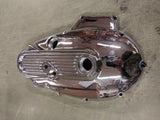 Lifeline 7867 Chrome Outer Primary 1977-1985 Sportster XL NOS