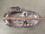 Lifeline 7867 Chrome Outer Primary 1977-1985 Sportster XL NOS