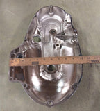 Lifeline 7867 Chrome Outer Primary 1977-1985 Sportster XL NOS