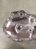 Lifeline 7867 Chrome Outer Primary 1977-1985 Sportster XL NOS
