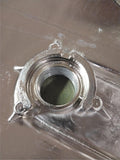 Lifeline 7867 Chrome Outer Primary 1977-1985 Sportster XL NOS