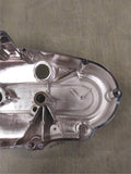 Lifeline 7867 Chrome Outer Primary 1977-1985 Sportster XL NOS