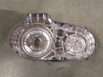 Chrome Outer Primary Cover 1990-1993 XL 883 1200 Sportster Harley evo