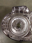 Chrome Outer Primary Cover 1990-1993 XL 883 1200 Sportster Harley evo