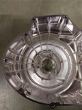 Chrome Outer Primary Cover 1990-1993 XL 883 1200 Sportster Harley evo
