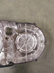 Chrome Outer Primary Cover 1990-1993 XL 883 1200 Sportster Harley evo