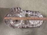 Chrome Outer Primary Cover 1990-1993 XL 883 1200 Sportster Harley evo