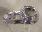 Chrome Outer Primary FXR FLT Lifeline 7809 Touring Big Twin 1985-1988 SuperGlide