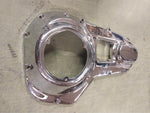 Chrome Outer Primary FXR FLT Lifeline 7809 Touring Big Twin 1985-1988 SuperGlide