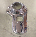 Chrome Outer Primary FXR FLT Lifeline 7809 Touring Big Twin 1985-1988 SuperGlide